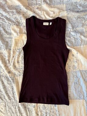 Babaton Busy Tank in Noble